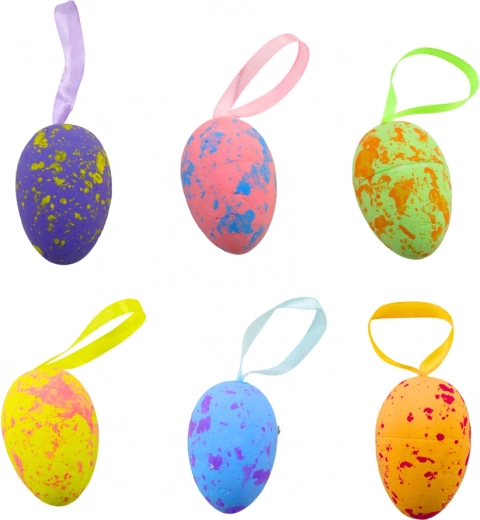 Amplias posibilidades de uso