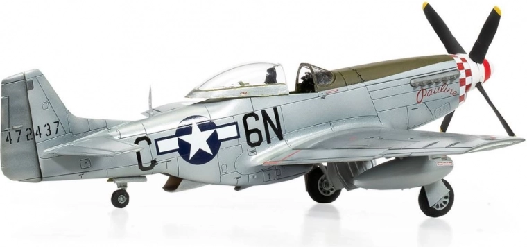 Montaje claro con manual ilustrado