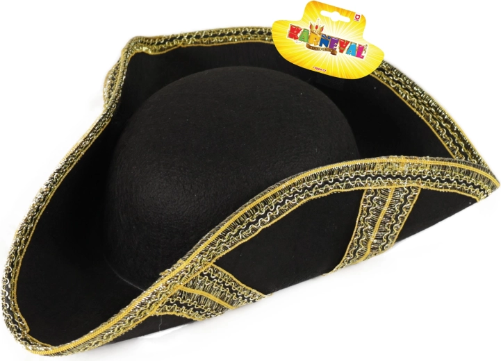 Marca Carnival de confianza