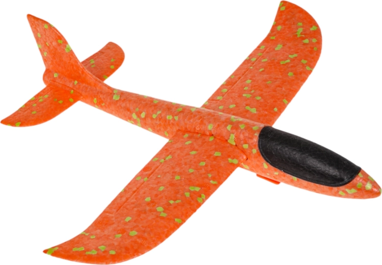 Estructura de espuma ligera y resistente