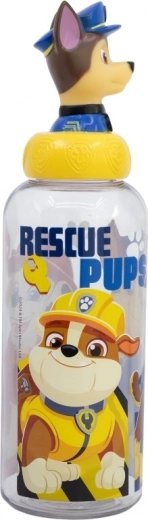 Adorable Diseño Patrulla Canina