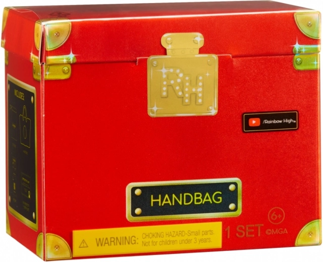 Empaque coleccionable