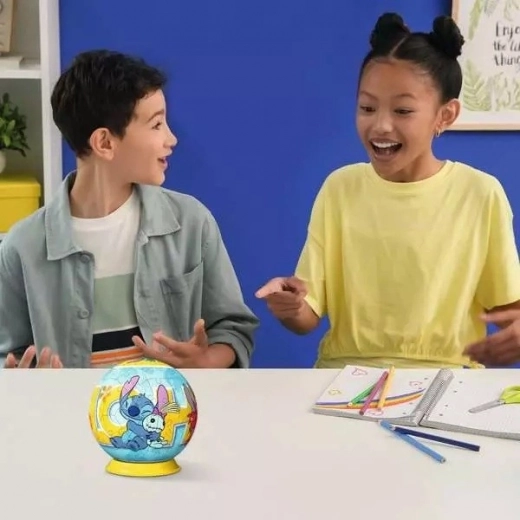 Diversión y aprendizaje en uno