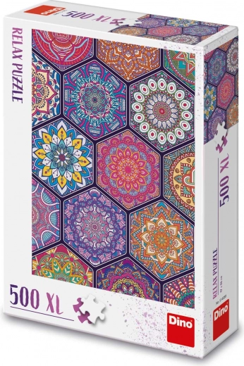 Material de alta calidad