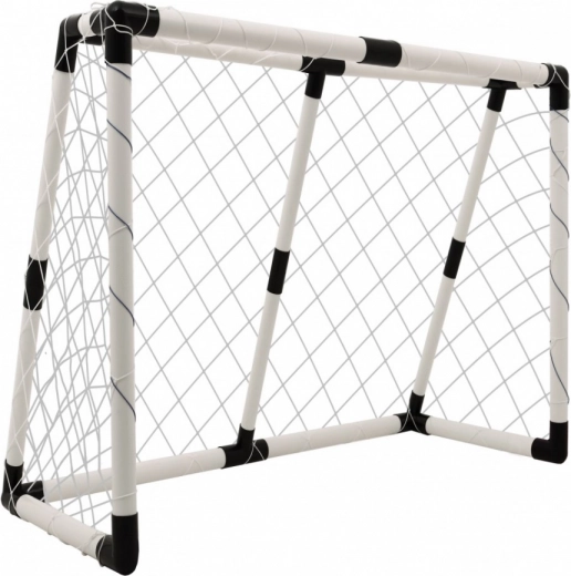 Montaje rápido y portabilidad