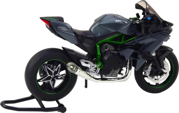 Elementos funcionales para un juego fiel