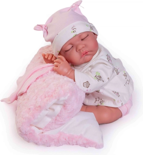 Juego cómodo e interactivo