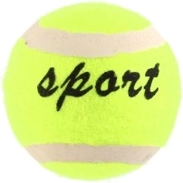 Visibilidad llamativa