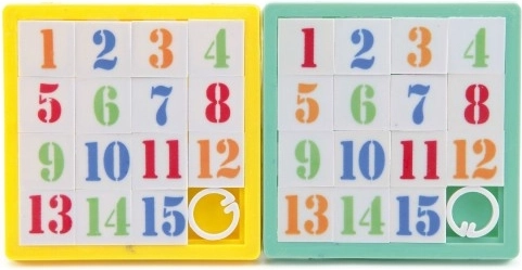 Tamaño de bolsillo para viajes