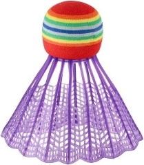 Construcción ligera