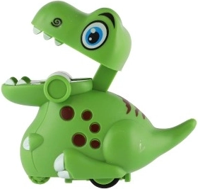 Fomento de la creatividad