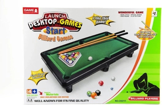 Favorece la concentración y la coordinación