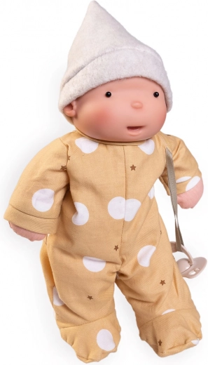 Materiales sostenibles y de calidad