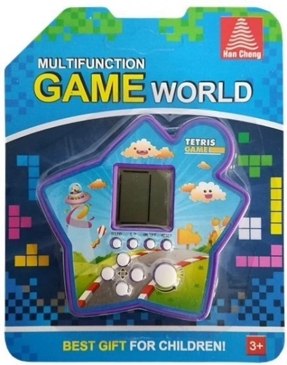 Diseño compacto