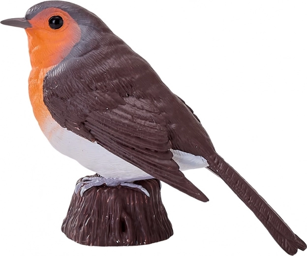 Material seguro sin ftalatos