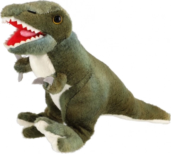 Tamaño ideal de 22 cm para viajes y cuna