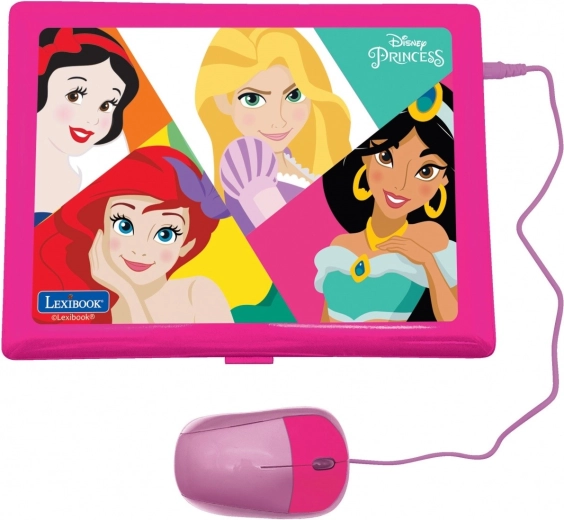 Gran pantalla LCD