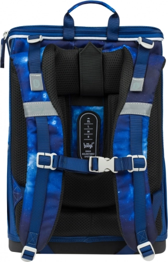 Transporte ergonómico