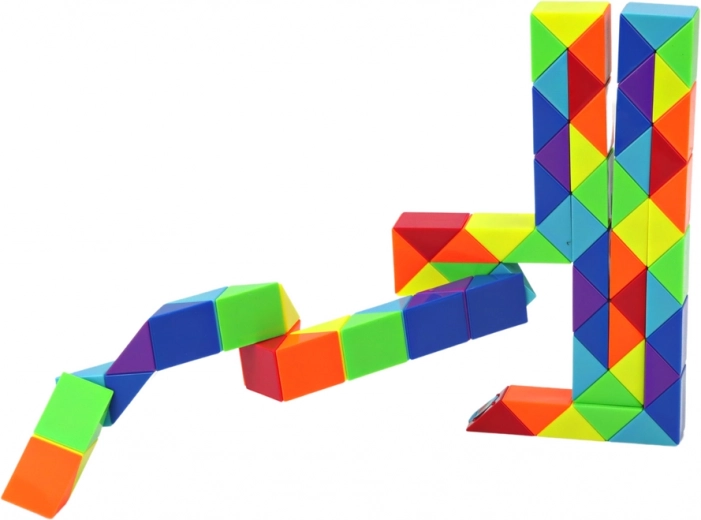 Desarrollo del cerebro mediante el juego