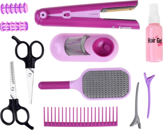 Fomenta la creatividad