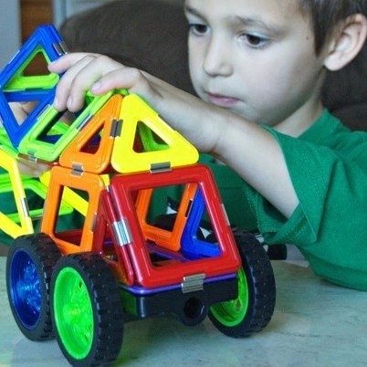 Juego interactivo y divertido