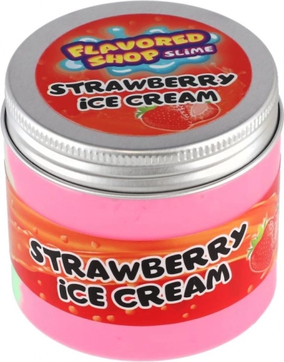 Vaso compacto para llevar