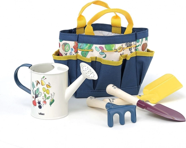 Materiales de calidad