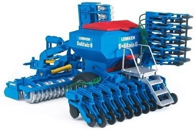 Brazo abatible y escalera de acceso