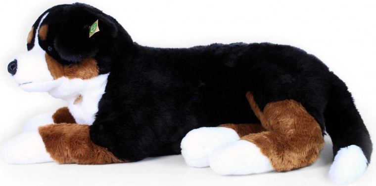 Relleno eco‑friendly de PET reciclado