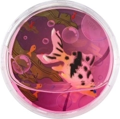 Ideal para jugar repetidamente