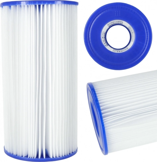 Limpieza fácil y uso repetido