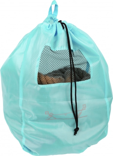 Apto para niños a partir de 3 años