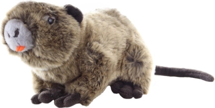 Compañero suave y seguro