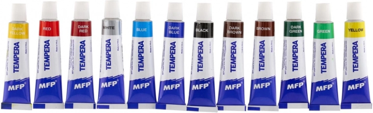 Alta cobertura y composición segura