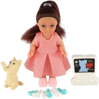 Diseño resistente y duradero