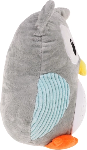 Módulo extraíble y lavado a máquina