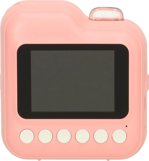 Manejo fácil para niños