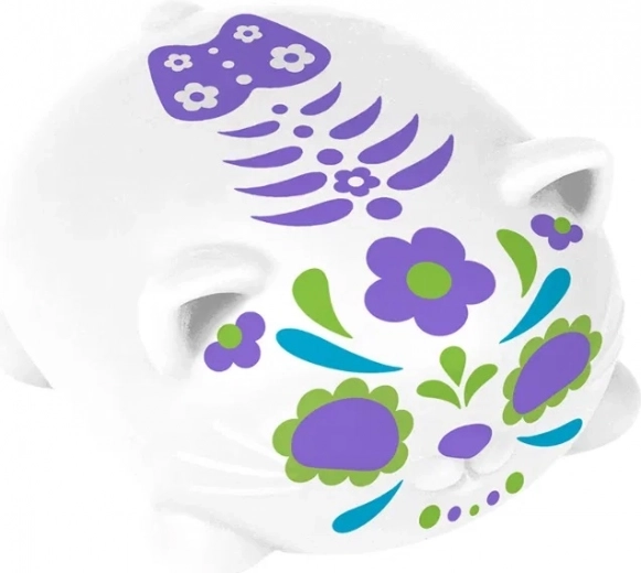 Apretar antiestrés y bienestar sensorial