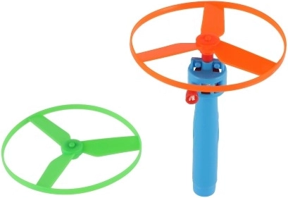 Sin pilas, ideal para exteriores