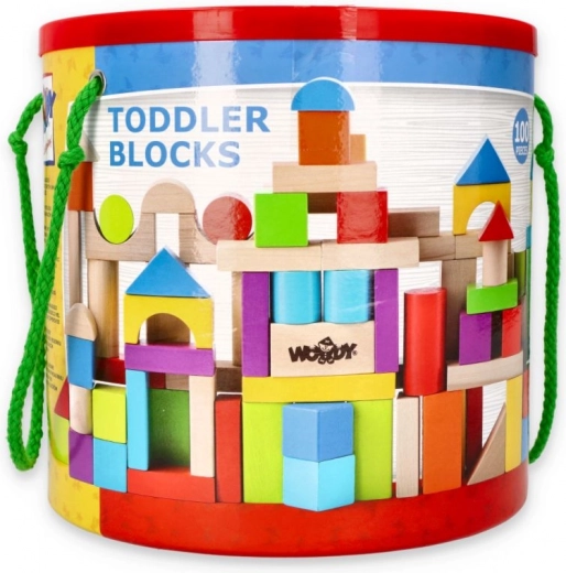 Apto para los más pequeños