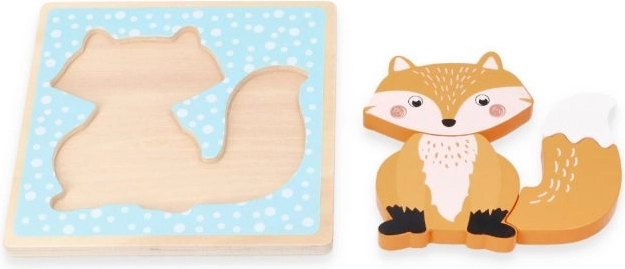 Diseño de madera seguro