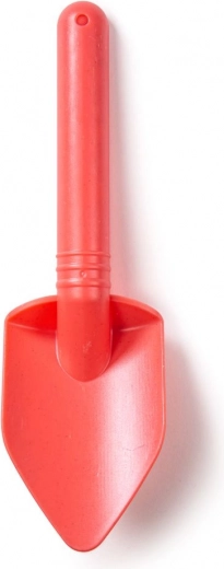 Material ecológico