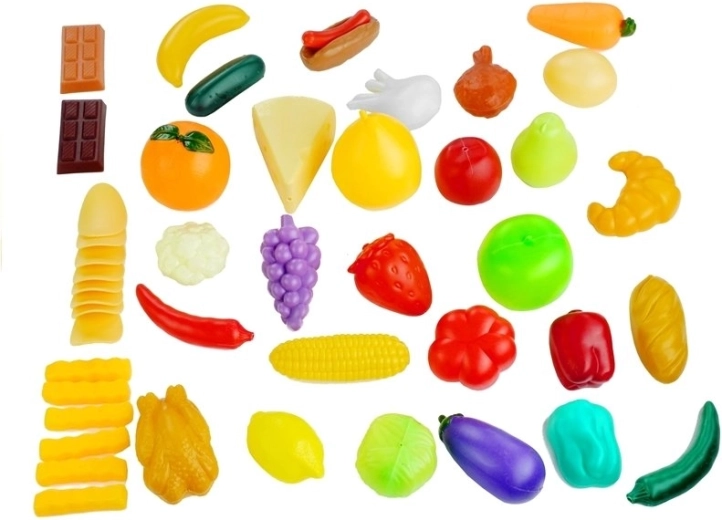 Ideal para la cocina infantil