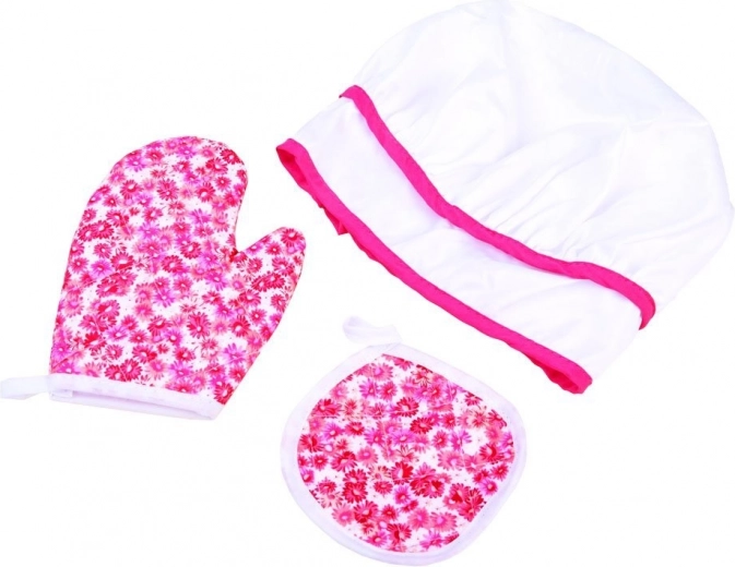 Diseño seguro y atractivo