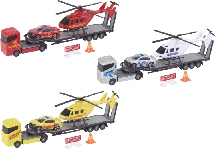 Diseño seguro y de calidad