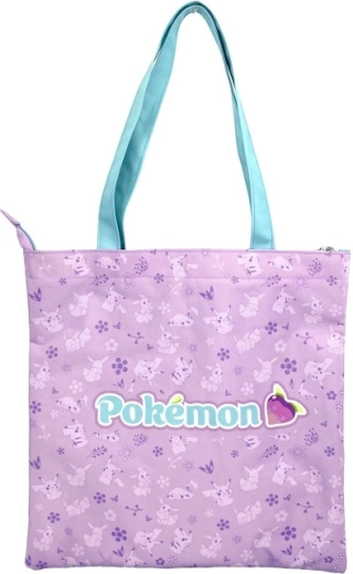 Variante práctica con cremallera