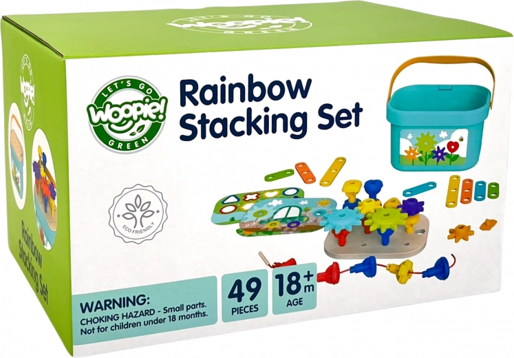 Actividades Variadas y Educativas