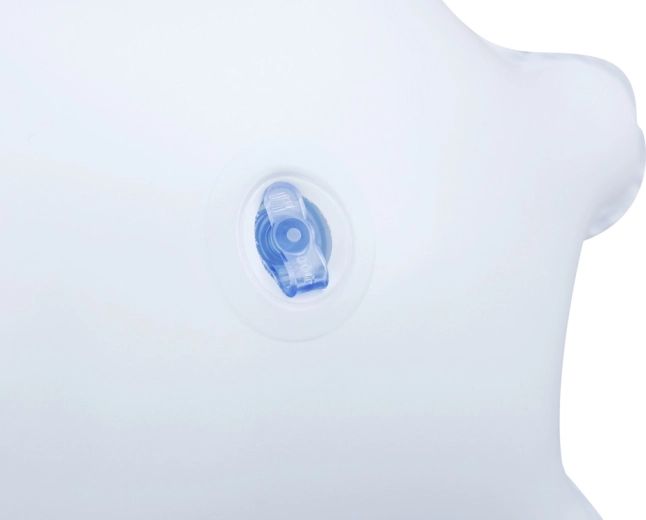 Fácil de transportar