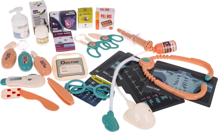 Fomento de la imaginación