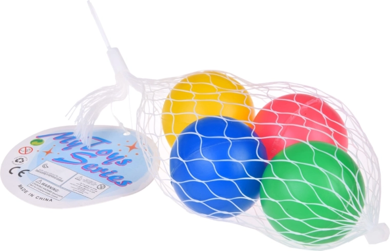 Mantenimiento fácil y embalaje práctico